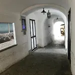Tiberi * Capri