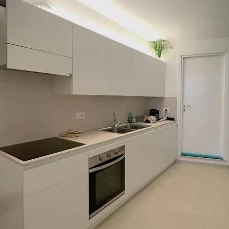 Tiberi كابري